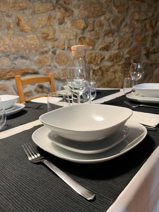 Holiday home Benfeito Campo Benfeito